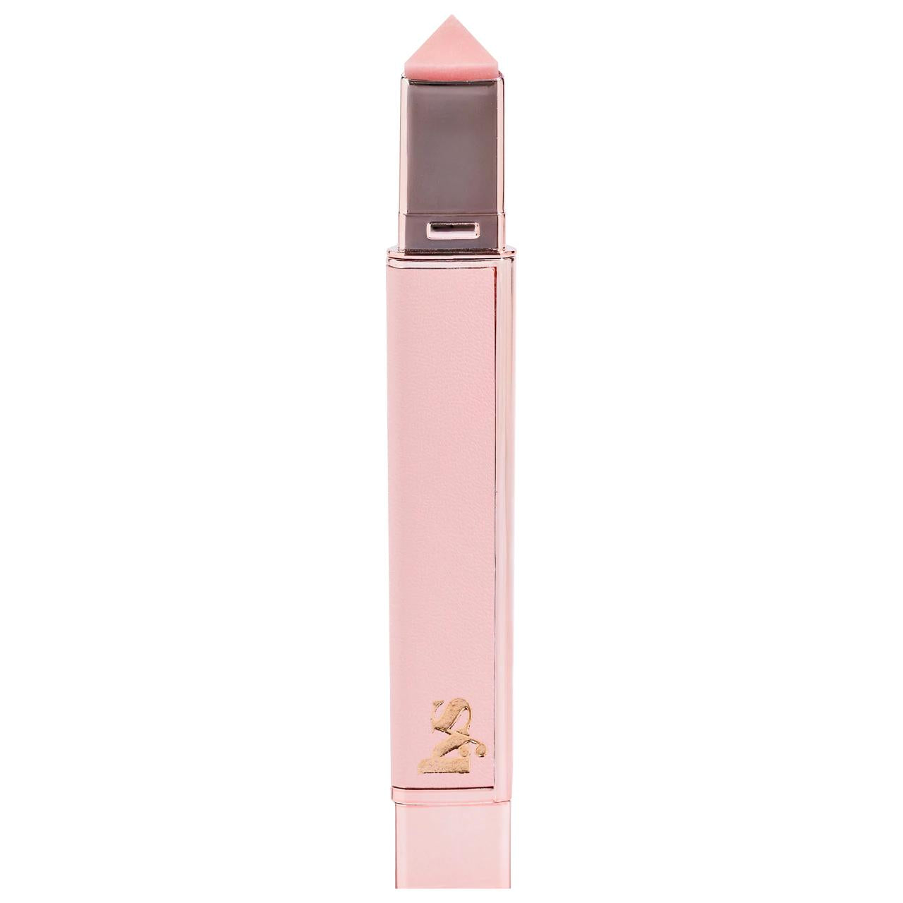Speak Love Lip-Plumping Glossy Lip Balm: Hydrating, Non-Sticky Formula with Hyaluronic Acid & Chai Seed Oil for Nourished, Plump Lips Speak Love Lip Balm: Plumping, Hydrating, Glossy - Non-Sticky lip plumping lip balm, hydrating lip balm, glossy lip balm, non-sticky lip gloss, cruelty-free lip balm, chai seed oil lip balm, hyaluronic acid lip balm, lip treatment, nourishing lip balm, lip balm, hydrating lip treatment, plumping lip gloss, non-sticky lip balm, cruelty-free lip gloss, chai seed oil lip gloss, 