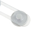 Babyjem Multi-Purpose Safety Lock - Easy Installation Childproofing Solution for Cabinets & Drawers - image 13