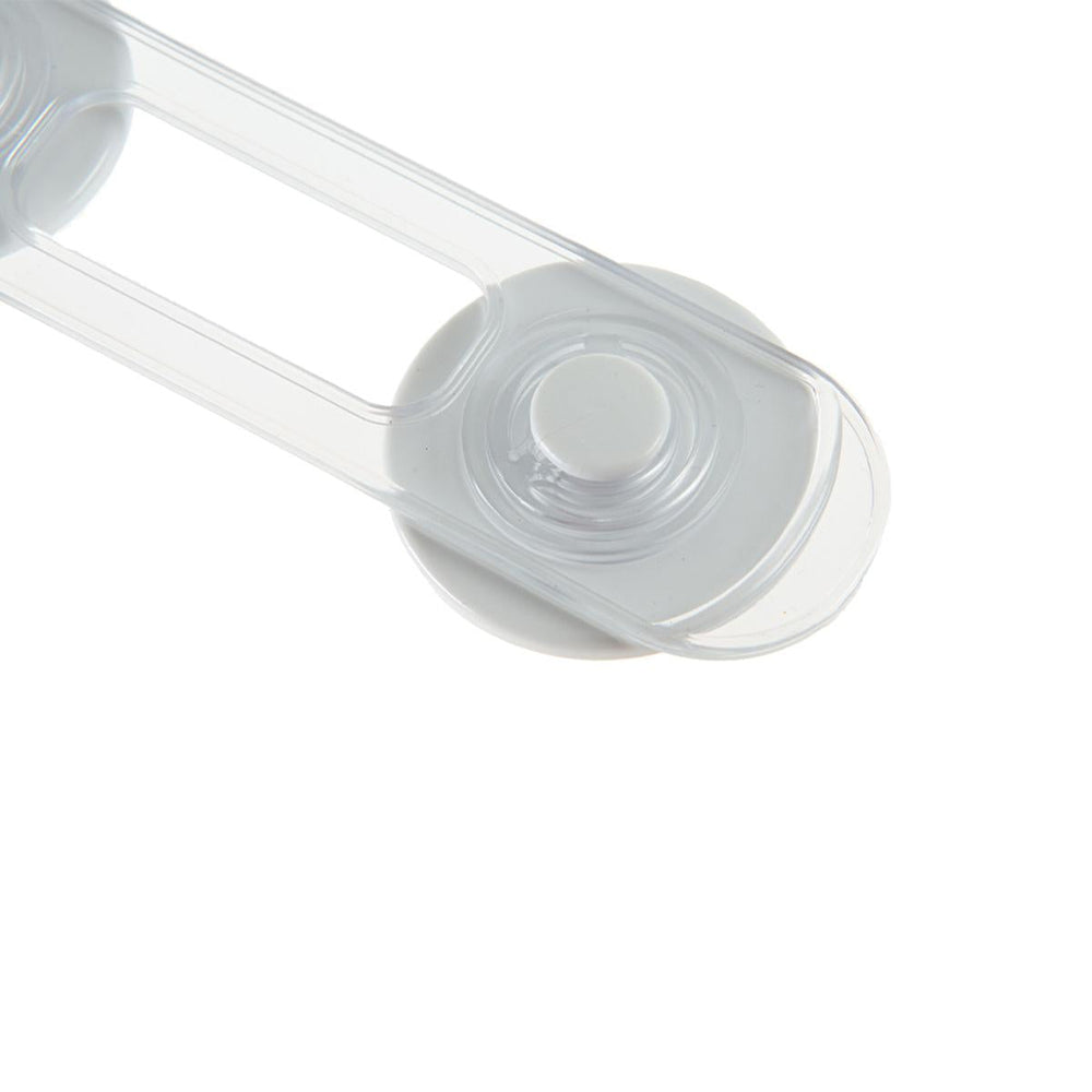 Babyjem Multi-Purpose Safety Lock - Easy Installation Childproofing Solution for Cabinets & Drawers - image 13