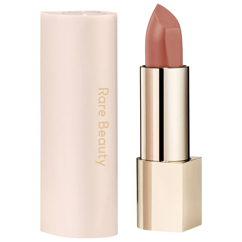 Kind Words Matte Lipstick - Vegan, Cruelty-Free, Hydrating Lip Color Kind Words Matte Lipstick - Comfortable, Vegan Lip Color matte lipstick, vegan lipstick, cruelty-free lipstick, hydrating lipstick, long-wearing lipstick, Kind Words Matte Lipstick, beauty, cosmetics, lip care, vegan cosmetics, cruelty-free cosmetics, sustainable beauty, eco-friendly beauty