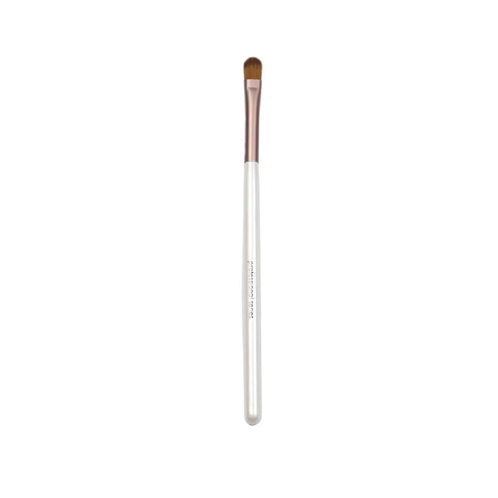For Your Beauty Eyeshadow Brush for Precise Blending