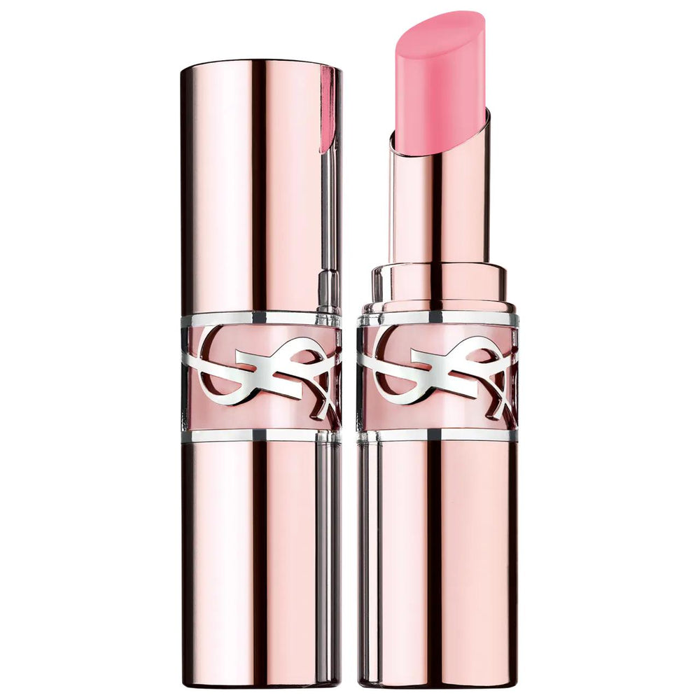 Candy Glow Tinted Butter Balm - Natural Hydrating Lip Care with Shea Butter & Maracuja Oil Candy Glow Tinted Butter Balm - Natural Lip Care tinted lip balm, natural lip care, hydrating lip balm, organic lip balm, clean beauty lip products, lip care, moisturizing lip balm, natural beauty products, shea butter lip care, maracuja oil lip balm, paraben-free, sulfate-free, long-wearing hydration, custom color lip balm, lip primer
