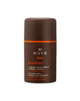 Nuxe Men Nuxellence Anti-Aging Face Cream: Reduce Wrinkles, Energize & Smooth Skin - Paraben Free - 1.69 fl oz Nuxe Men Anti-Aging Cream: Reduce Wrinkles & Energize Skin anti-aging cream for men, men's skincare, Nuxe Men Nuxellence, face cream for men, paraben free skincare, natural skincare for men, hyaluronic acid cream men, male anti aging products, men's wrinkle cream, anti-aging, mens grooming, skincare, face cream, moisturizer, wrinkle reduction, fine lines, natural skincare, paraben free, hyaluronic 