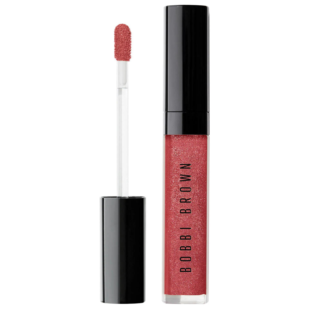 Crushed Velvet Hydrating Lip Gloss by Crushed - Botanical Infused, Gluten-Free, Sheer Shades for All-Day Moisture Crushed Hydrating Lip Gloss - Natural & Gluten-Free hydrating lip gloss, botanical lip care, gluten-free cosmetics, natural lip gloss, sheer lip color, lip care, moisturizing lip gloss, clean beauty, cosmetics, lip gloss, cruelty-free, vegan-friendly, natural beauty products, beauty essentials, gift ideas for her