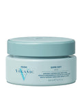 Hush Veganic Super Soft Mask for Shine & Softness 200 ml