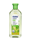 Isana Birch Wood Revitalizing Hair Tonic 500 ml