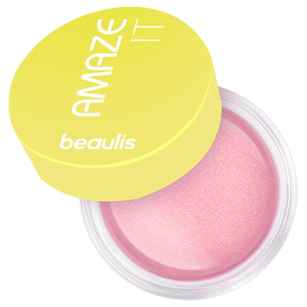 Beaulis Amaze It Gel Highlighter 920 Live Online 15ml