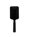 JRL Professional Anti-Static Detangling Hair Brush