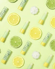 Nuxe Sweet Lemon Lip Stick 4g - Moisturizing Lip Care for Dry Lips Nuxe Sweet Lemon Lip Stick - Moisturizing Lip Care nuxe lip balm, lemon flavored lip care, moisturizing lip stick, dry lip remedy, nuxe sweet lemon lip stick, lip care, dry lips, nourishing lip products, scented lip products, lip moisturizer, lemon lip balm
