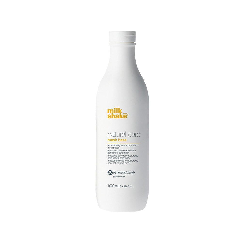 milk_shake Natural Restructuring Mask Base 1000 ml