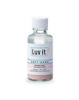 Luv it! Acne Treatment Lotion - Salicylic Acid & Tea Tree Oil for Acne-Prone Skin, 30ml Luv it! Acne Treatment Lotion - Salicylic Acid & Tea Tree Oil acne treatment lotion, salicylic acid skincare, tea tree oil benefits, acne prone skin care, natural acne treatment, skincare, acne solution, natural skincare, salicylic acid benefits, tea tree oil skincare, acne prevention, skincare routine, clear skin, healthy skin, acne care, skincare products