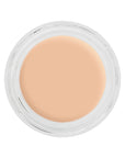 Kryolan Digital Complexion Cream Foundation O13 12g