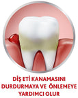 Parodontax Whitening Toothpaste: Complete Protection for Gum Health, Plaque Removal, and Stronger Enamel - 2.54 fl oz Parodontax Whitening Toothpaste | Gum Health & Teeth Whitening whitening toothpaste, gum health toothpaste, plaque removal toothpaste, oral hygiene toothpaste, teeth whitening, healthy gums, Parodontax toothpaste, deep cleaning toothpaste, fresh breath toothpaste, strong enamel toothpaste, toothpaste, gum health, plaque removal, oral hygiene, teeth whitening, healthy gums, Parodontax, deep c