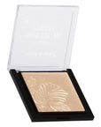 Wet n Wild MegaGlo Highlighting Powder Precious Petals - Natural Glow Makeup Highlighter for Radiant Complexion - view 2