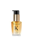 Kerastase Elixir Ultime L'Huile Originale Hair Oil 30 ml