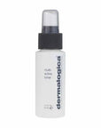 Dermalogica Multi Active Toner - Hydrating Facial Toner for All Skin Types, 50ml - Toner