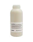 Davines Love Curl Conditioner for Defined Curls 1000 ml