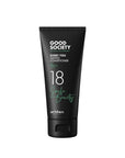 Artego Good Society 18 Every You Gentle Conditioner 200 ml