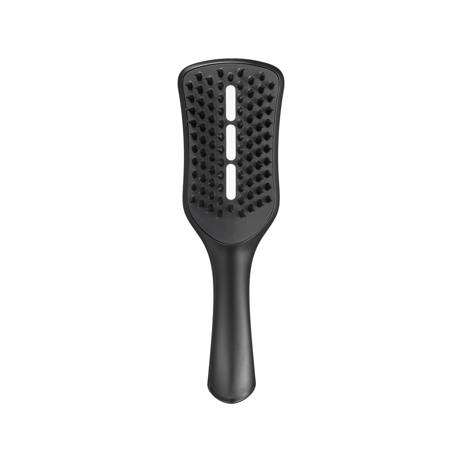 Tangle Teezer The Ultimate Blow Dry Large Jet Black Hair Brush for Effortless Detangling and Styling Tangle Teezer Ultimate Blow Dry Large Jet Black Hair Brush Tangle Teezer, The Ultimate Blow Dry, Large Hair Brush, Jet Black Hair Brush, Blow Dry Brush, Detangling Brush, Hair Styling Tools, Hair Care, Salon Quality, Styling Brush, Black Hair Brush, Blow Dryer Brush, Hair Detangling, Salon Tools, Hair Styling, Tangle Free, Knot Free, Effortless Styling