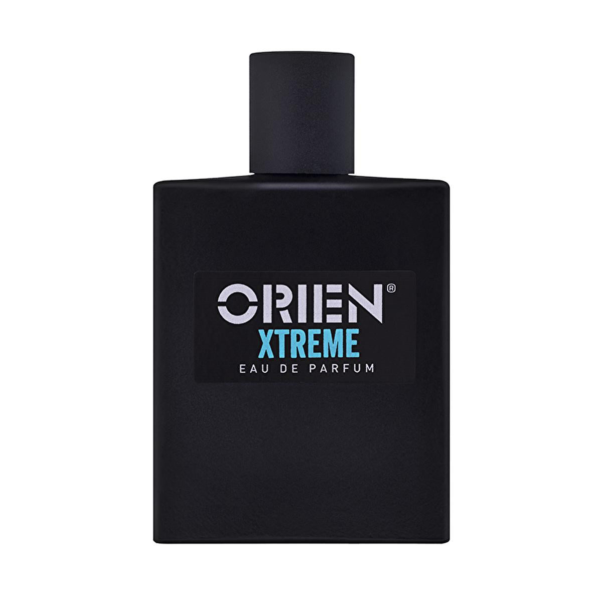 Orien Xtreme EDP Men's Perfume 100ml - Long Lasting Fragrance for the Modern Man Orien Xtreme EDP Men's Perfume - Long Lasting Men's Perfume, Orien Xtreme EDP, 100 ml Men's Fragrance, Long Lasting Men's Perfume, EDP Men's Fragrance, Men's Grooming, Fragrance for Men, Perfume for the Modern Man, Long Lasting Fragrance, Sophisticated Scent, Men's Fragrance, Eau de Parfum