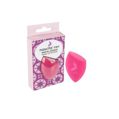 Nascita Makeup Sponge: Latex-Free Egg Sponge for Flawless Liquid Foundation Application - Blending Beauty Sponge for Smooth, Even Coverage Nascita Makeup Sponge: Latex-Free for Flawless Foundation makeup sponge, beauty sponge, egg shaped sponge, latex free makeup sponge, liquid foundation applicator, makeup blending sponge, cosmetic sponge, flawless makeup application, foundation sponge, blending sponge, makeup applicator, latex-free sponge, egg sponge, makeup tool, cosmetic tool, beauty blender, liquid fou