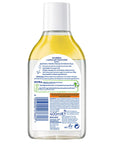 Nivea Micellar Makeup Cleansing Water with 5% Serum - Gentle, Brightening, and Hydrating Makeup Remover for - view 8