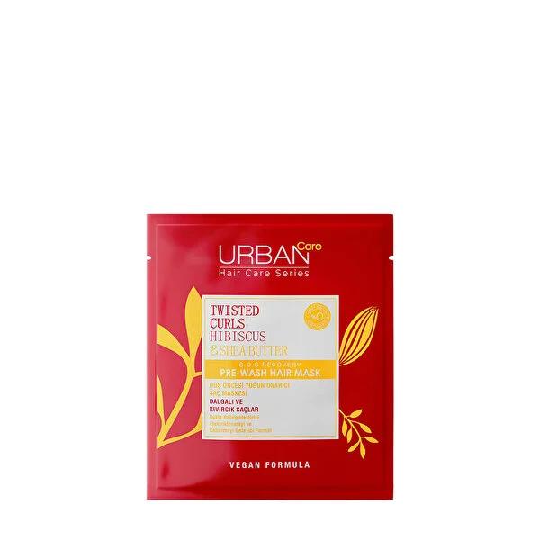 Urban Care Hibiscus & Shea Butter Hair Care Mask - Vegan, Paraben-Free, Moisturizing Curly Hair Treatment Urban Care Hibiscus Hair Mask - Vegan, Moisturizing Curly Hair Care Hibiscus Hair Mask, Shea Butter Hair Care, Vegan Hair Products, Paraben-Free Hair Mask, Curly Hair Care, Hair Care Mask, Moisturizing Hair Treatment, Curly Hair Treatment, Vegan Hair Care, Natural Hair Products, Cruelty-Free Hair Care, Hair Nourishment, Frizz Reduction, Curl Definition