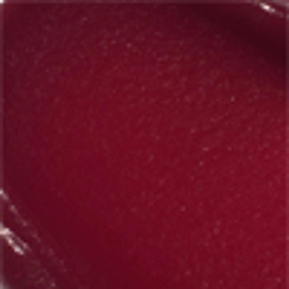 Nuse Mousse Liptual Soft Matte Lipstick 06 Plum Me