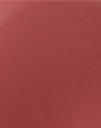 Love Generation Gimme Glaze Lip Gloss 03 - 1pc