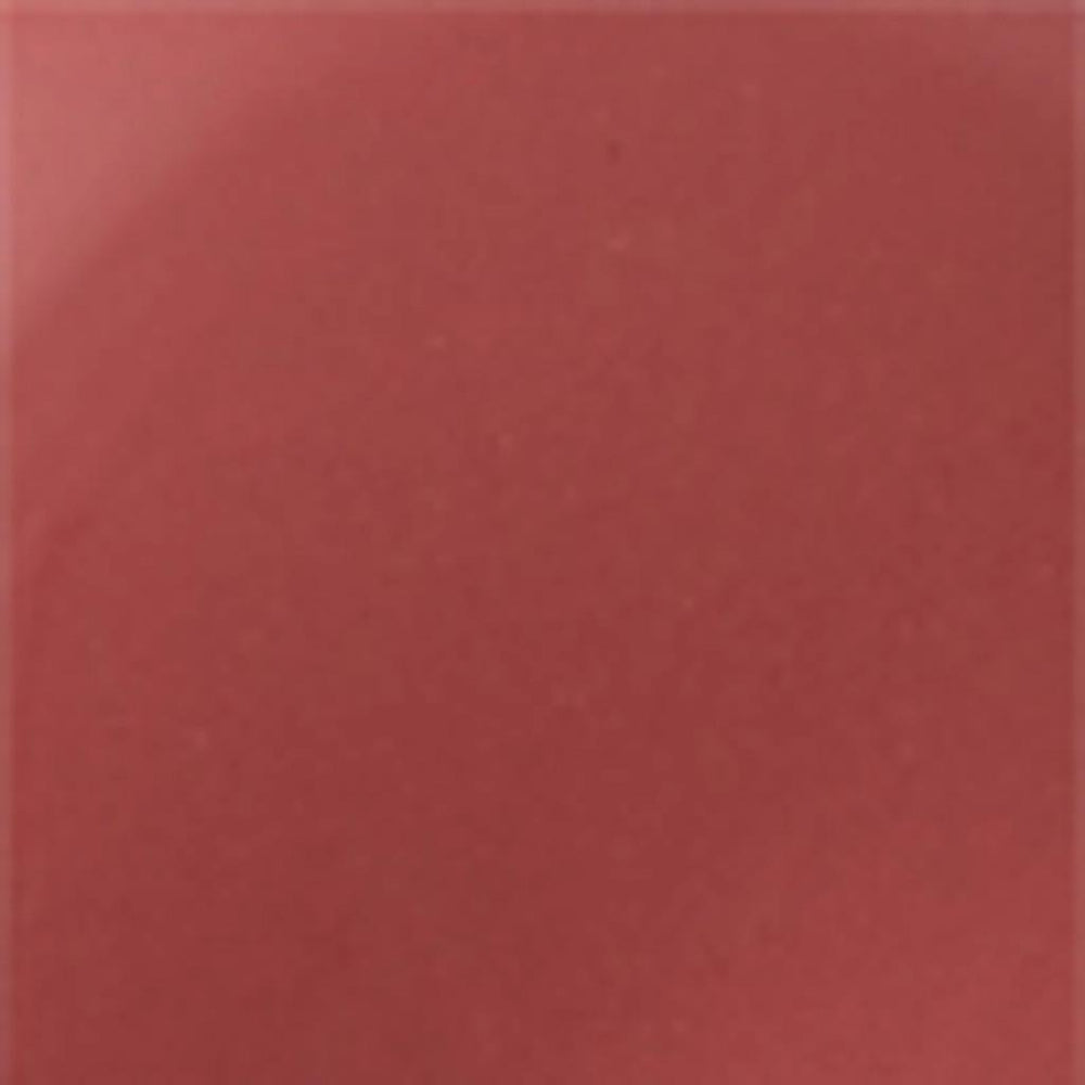 Love Generation Gimme Glaze Lip Gloss 03 - 1pc