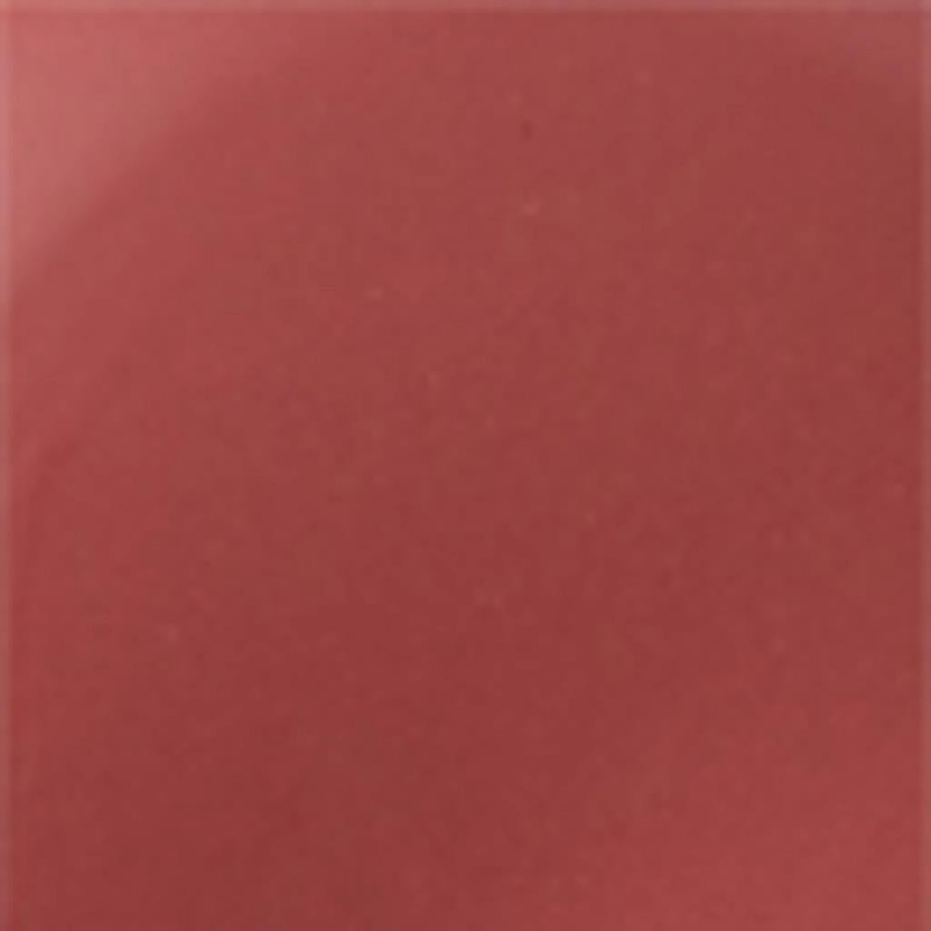Love Generation Gimme Glaze Lip Gloss 03 - 1pc