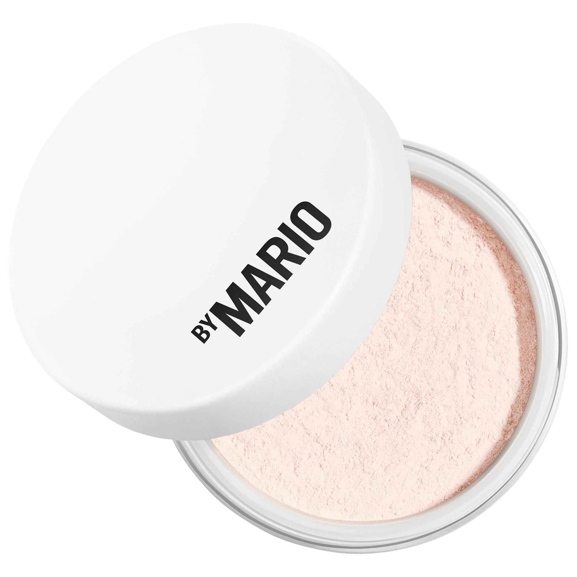 SurrealSkin Talc-Free Soft Blur Setting Powder - Long Lasting Makeup, Natural Finish, Vegan, 12Hr Wear SurrealSkin Talc-Free Setting Powder - 12Hr Makeup Setting Talc-Free Setting Powder, Long Lasting Makeup, Natural Finish Makeup, Vegan Makeup Products, Soft Blur Makeup Effect, Setting Powder, Makeup Setting, Long Wear Makeup, Natural Makeup Finish, Cruelty-Free Makeup, Talc-Free Makeup, Sensitive Skin Makeup, Everyday Makeup Essentials, Makeup for Sensitive Skin, Long-Lasting Makeup Products