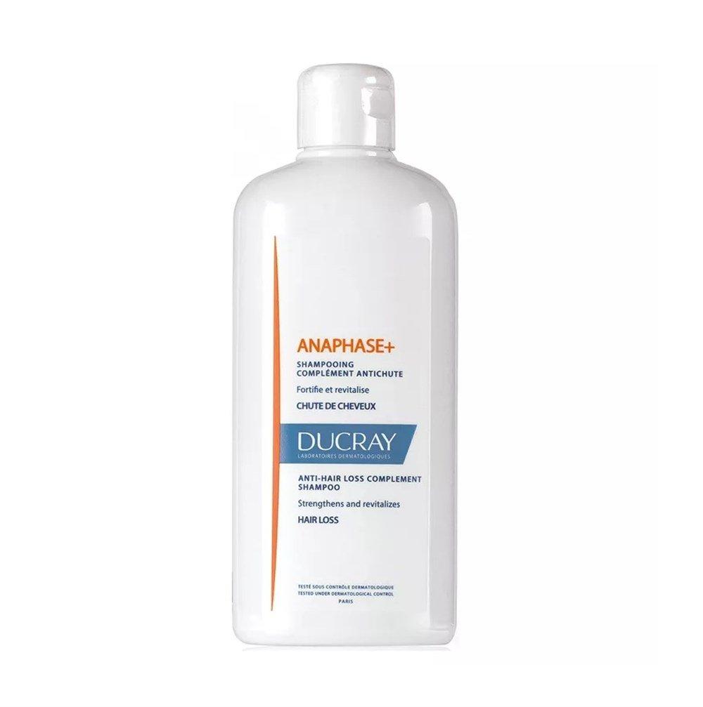 ducray anaphase hair loss shampoo 400ml bottle, natural ingredients of ducray anaphase shampoo Ducray Anaphase Hair Loss Shampoo - Treatment | 400ml Ducray Anaphase Shampoo - Hair Loss Treatment 400ml ducray, anaphase, hair-loss-shampoo, hair-care, hair-growth, volume-boosting, nourishing-shampoo, hair-thinning-treatment, ai-generated, scalp-care