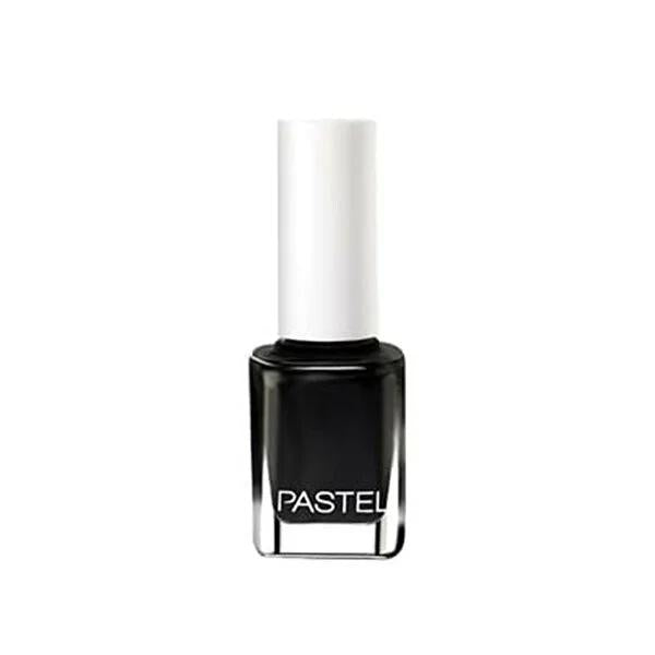 Pastel Nail Polish 38: Vegan, Cruelty & Toluene Free - Long Lasting, Chip Resistant, Intense Color - Experience Easy Application & Salon Quality Nails. - image 3