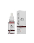 Rimu Health Facial Peeling Serum - AHA BHA Exfoliant for Acne Scar Treatment and Skin Toning, Vegan & Cruelty-Free Rimu Health Facial Peeling Serum - AHA BHA Exfoliant for Acne Scar Treatment Facial Peeling Serum, AHA BHA Exfoliant, Acne Scar Treatment, Skin Toning Serum, Vegan Skincare, Cruelty-Free Beauty Products, skincare, exfoliant, acne treatment, vegan, cruelty-free, natural skincare, glowing skin, skin brightening, uneven skin tone, acne scars, enlarged pores