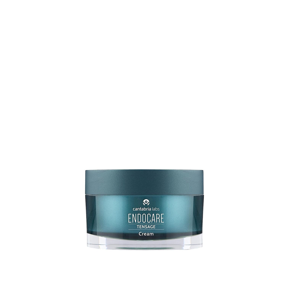 Endocare Tensage Firming Cream with Tensderm 30 ml