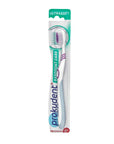 Prokudent Extra Soft Gum Care Toothbrush 1 Count