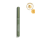 Gosh Forever Mineral Stick Eyeshadow 009 Olive Green