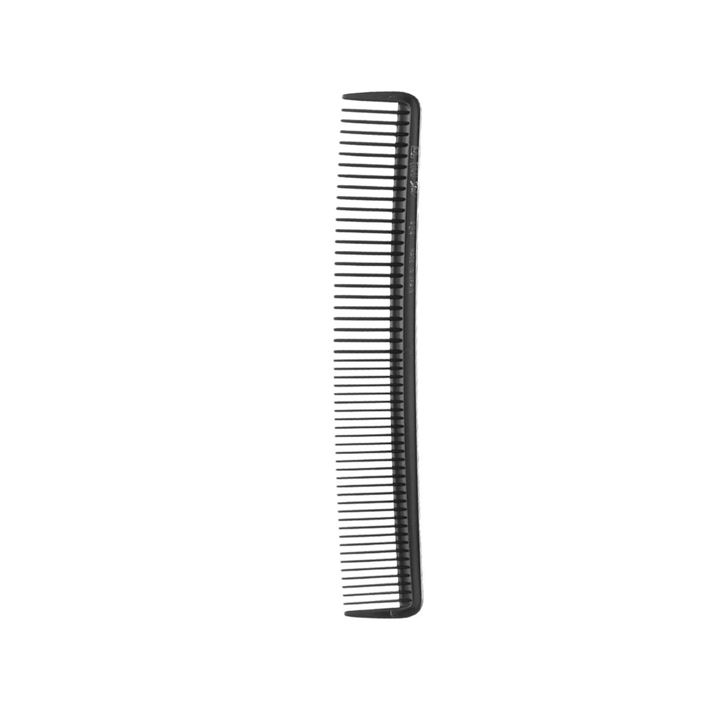 Eurostil Professional Spanish Comb 424 for Styling