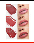 L'Oreal Paris Infaillible: Long-Lasting, Glossy Lipstick - Rouge Paris 420 - Intense Color, 16H Moisture & Shine L'Oreal Paris Infaillible Lipstick - Long Lasting Color & Shine Loreal lipstick, long-lasting lipstick, glossy lipstick, moisturizing lipstick, Paris Rouge lipstick, Infaillible lipstick, liquid lipstick, shiny lip color, lipstick, lip color, makeup, cosmetics, beauty, long wear lipstick, vibrant lipstick, intense color, shiny lipstick, hydrating lipstick, squalane lipstick, non-sticky lipstick, 