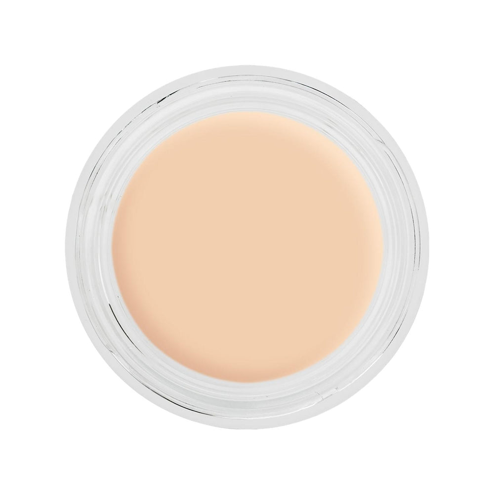 Kryolan Digital Complexion Cream Foundation Y24 12g
