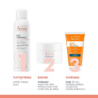 Avene Thermal Water Spray 150ml - Soothing Relief for Sensitive Skin - image 12