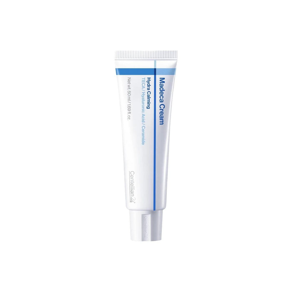 Centellian24 Madeca Cream Hydra Calming Moisturizer 50 ml