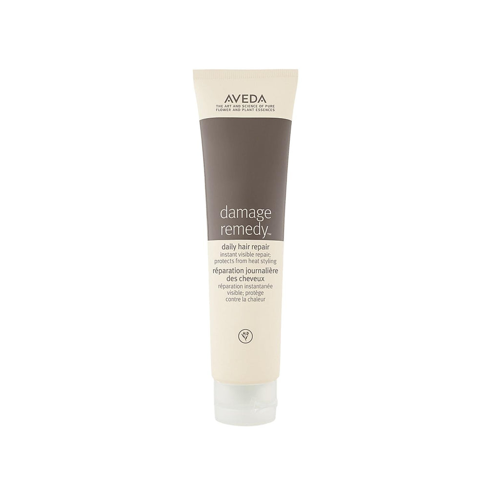 Aveda Damage Remedy Daily Hair Repair Cream 100 ml