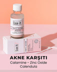 Luv it! Anti-Blemish Facial Lotion 30 ml