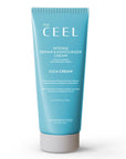 The Ceel Intensive Moisturizing Cream for Dry Skin 50 ml