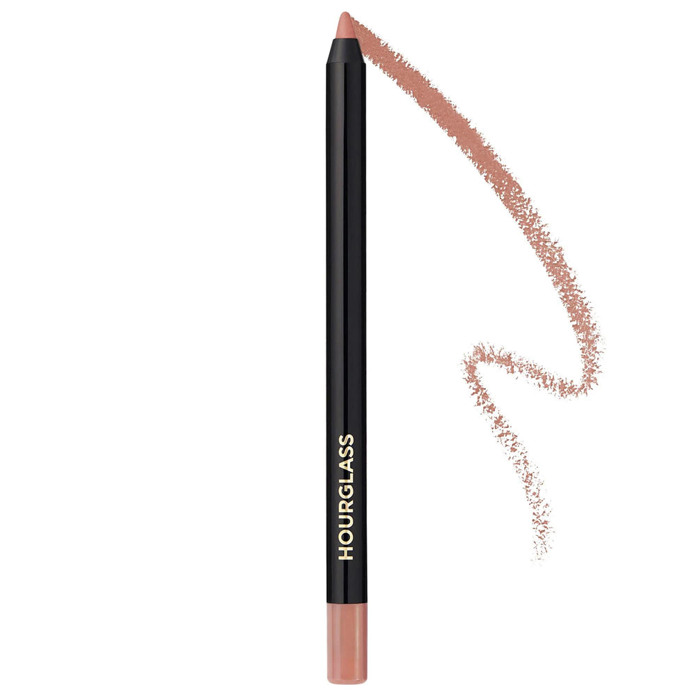 Shape & Sculpt Lip Liner - Long-Lasting, Transfer-Resistant Formula with Jojoba Oil Shape & Sculpt Lip Liner - Long-Lasting & Nourishing lip liner, long-lasting lip color, transfer-resistant lip liner, jojoba oil lip care, cruelty-free cosmetics, gluten-free makeup, nourishing lip products, precise lip definition, comfortable lip wear, natural lip care, makeup essentials, lip care routine, cosmetics for sensitive lips