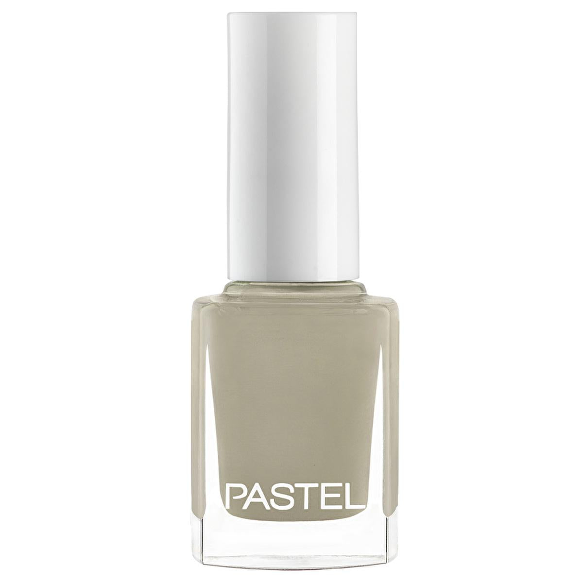 pastel oje 296 in bottle, swatch of pastel nail polish 296 on nails, application of pastel nail polish 296, pastel oje 296 brush applicator Pastel Nail Polish 296 - Stunning Colors for Beauty Enthusiasts | 13 ml Pastel Nail Polish 296 - Vibrant Colors for Nail Art Lovers pastel-nail-polish, vegan-nail-polish, cruelty-free, nail-art, beauty-enthusiasts, 13-ml, matte-finish, glossy-finish, clean-beauty, ai-generated