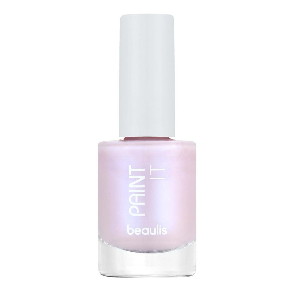 Beaulis Paint It Nail Polish in 697 Mystic Bloom 8ml