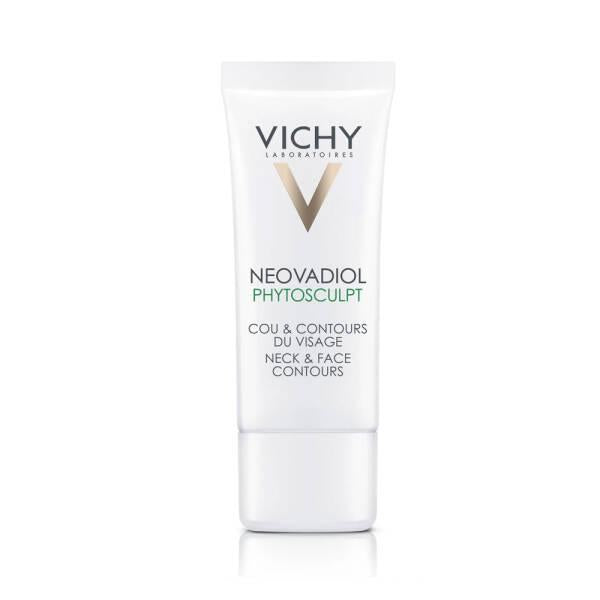 Vichy Neovadiol Phytosculpt Firming Maintenance Cream 50ml - image 7